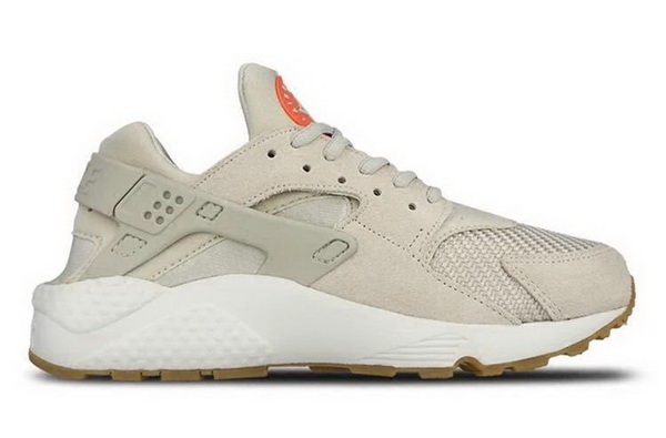 Nike Air Huarache I Women Shoes--040